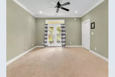 16 Orchard Ave., Murrells Inlet, SC 29576 - Photo 32