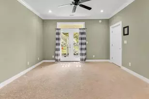 16 Orchard Ave, Murrells Inlet, SC 29576 - Photo 32