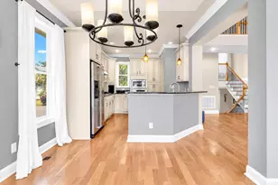 16 Orchard Ave, Murrells Inlet, SC 29576 - Photo 14