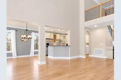 16 Orchard Ave., Murrells Inlet, SC 29576 - Photo 10