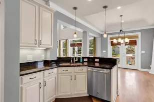 16 Orchard Ave, Murrells Inlet, SC 29576 - Photo 16