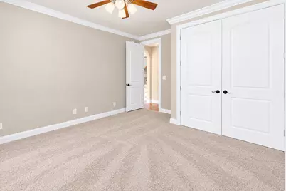 16 Orchard Ave., Murrells Inlet, SC 29576 - Photo 20