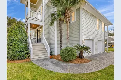 16 Orchard Ave., Murrells Inlet, SC 29576 - Photo 26