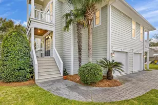 16 Orchard Ave, Murrells Inlet, SC 29576 - Photo 26