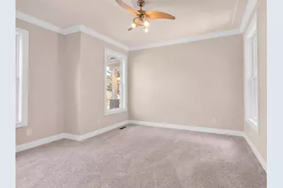 16 Orchard Ave., Murrells Inlet, SC 29576 - Photo 24