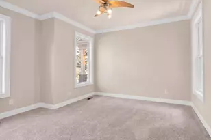 16 Orchard Ave, Murrells Inlet, SC 29576 - Photo 24