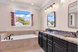 16 Orchard Ave, Murrells Inlet, SC 29576 - Photo 22