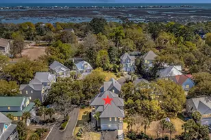 16 Orchard Ave, Murrells Inlet, SC 29576 - Photo 42