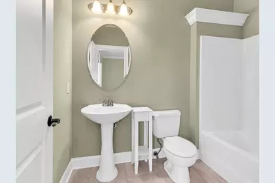 16 Orchard Ave., Murrells Inlet, SC 29576 - Photo 32