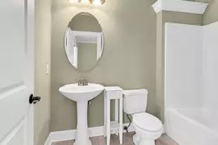 16 Orchard Ave, Murrells Inlet, SC 29576 - Photo 32