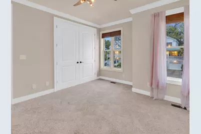 16 Orchard Ave., Murrells Inlet, SC 29576 - Photo 26