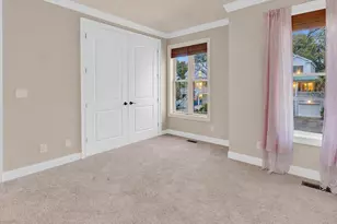 16 Orchard Ave, Murrells Inlet, SC 29576 - Photo 26