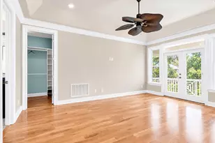 16 Orchard Ave, Murrells Inlet, SC 29576 - Photo 16