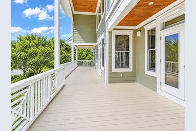 16 Orchard Ave., Murrells Inlet, SC 29576 - Photo 36