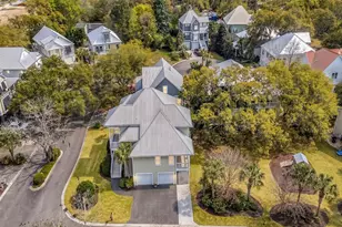 16 Orchard Ave, Murrells Inlet, SC 29576 - Photo 38