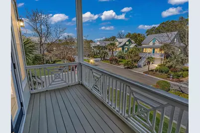16 Orchard Ave., Murrells Inlet, SC 29576 - Photo 44