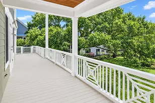 16 Orchard Ave, Murrells Inlet, SC 29576 - Photo 32