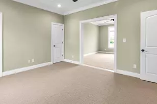 16 Orchard Ave, Murrells Inlet, SC 29576 - Photo 26