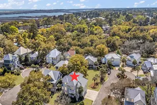16 Orchard Ave, Murrells Inlet, SC 29576 - Photo 40