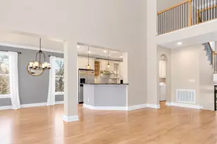 16 Orchard Ave, Murrells Inlet, SC 29576 - Photo 10