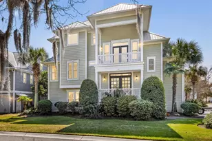 16 Orchard Ave, Murrells Inlet, SC 29576 - Photo 1
