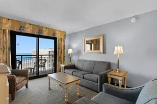 7100 N Ocean Blvd, Myrtle Beach, SC 29572 - Photo 8