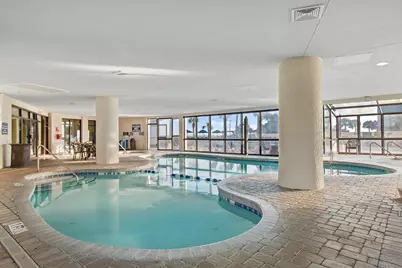 7100 N Ocean Blvd. #819, Myrtle Beach, SC 29572 - Photo 28