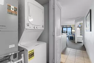 7100 N Ocean Blvd, Myrtle Beach, SC 29572 - Photo 26