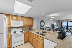 7100 N Ocean Blvd, Myrtle Beach, SC 29572 - Photo 2