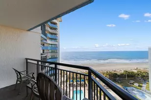 7100 N Ocean Blvd, Myrtle Beach, SC 29572 - Photo 12