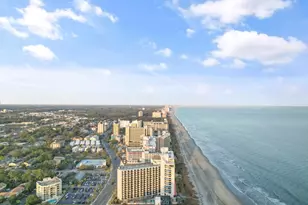 7100 N Ocean Blvd, Myrtle Beach, SC 29572 - Photo 42