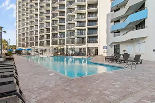 7100 N Ocean Blvd, Myrtle Beach, SC 29572 - Photo 32