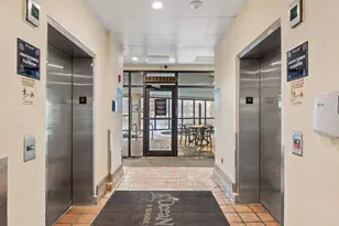 7100 N Ocean Blvd, Myrtle Beach, SC 29572 - Photo 40