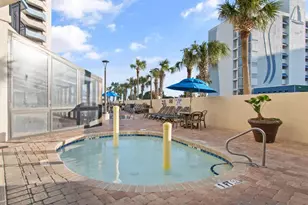 7100 N Ocean Blvd, Myrtle Beach, SC 29572 - Photo 30