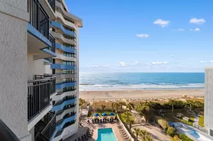 7100 N Ocean Blvd, Myrtle Beach, SC 29572 - Photo 14