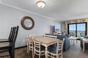 7100 N Ocean Blvd, Myrtle Beach, SC 29572 - Photo 6