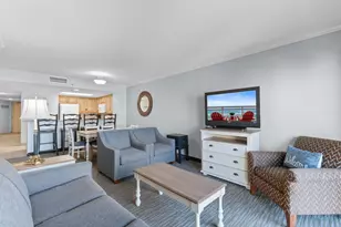 7100 N Ocean Blvd, Myrtle Beach, SC 29572 - Photo 10