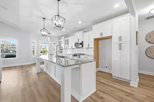 517 Sea Island Way, North Myrtle Beach, SC 29582 - Photo 8