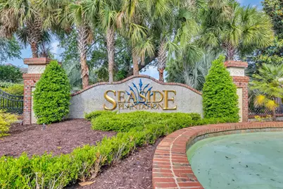 517 Sea Island Way, North Myrtle Beach, SC 29582 - Photo 50