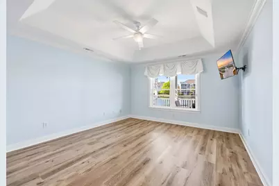 517 Sea Island Way, North Myrtle Beach, SC 29582 - Photo 20
