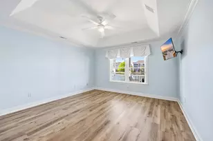 517 Sea Island Way, North Myrtle Beach, SC 29582 - Photo 20