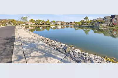 517 Sea Island Way, North Myrtle Beach, SC 29582 - Photo 42