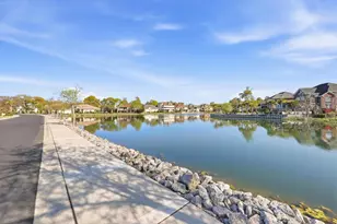 517 Sea Island Way, North Myrtle Beach, SC 29582 - Photo 42