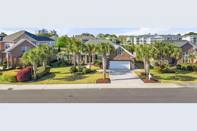 517 Sea Island Way, North Myrtle Beach, SC 29582 - Photo 58