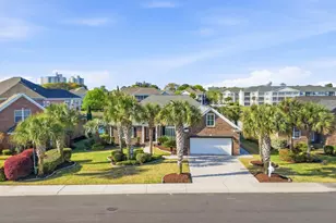 517 Sea Island Way, North Myrtle Beach, SC 29582 - Photo 58