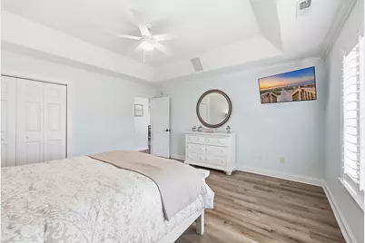 517 Sea Island Way, North Myrtle Beach, SC 29582 - Photo 18