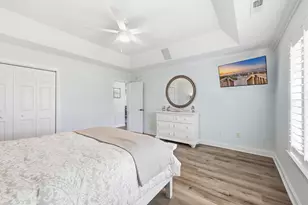 517 Sea Island Way, North Myrtle Beach, SC 29582 - Photo 18