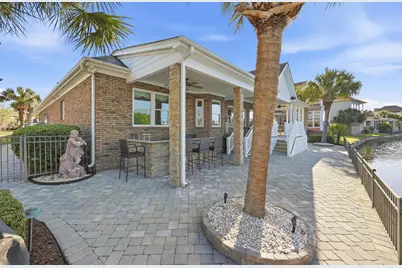 517 Sea Island Way, North Myrtle Beach, SC 29582 - Photo 40