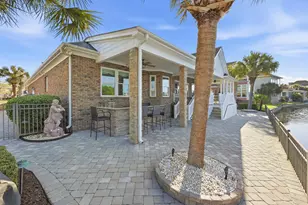 517 Sea Island Way, North Myrtle Beach, SC 29582 - Photo 40