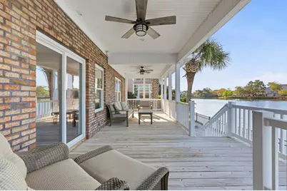 517 Sea Island Way, North Myrtle Beach, SC 29582 - Photo 36